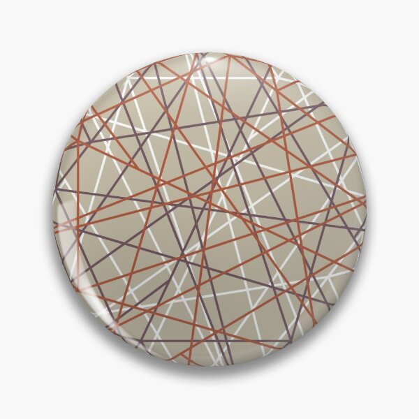 Item preview, Lines Pattern designed and sold by Saraartwork.