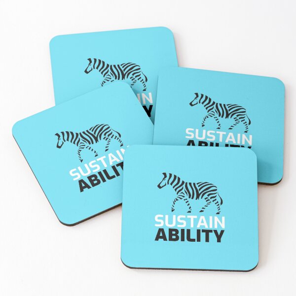 Item preview, Sustentabilidad designed and sold by pixelplaza.