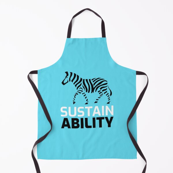 Item preview, Sustainability designed and sold by pixelplaza.
