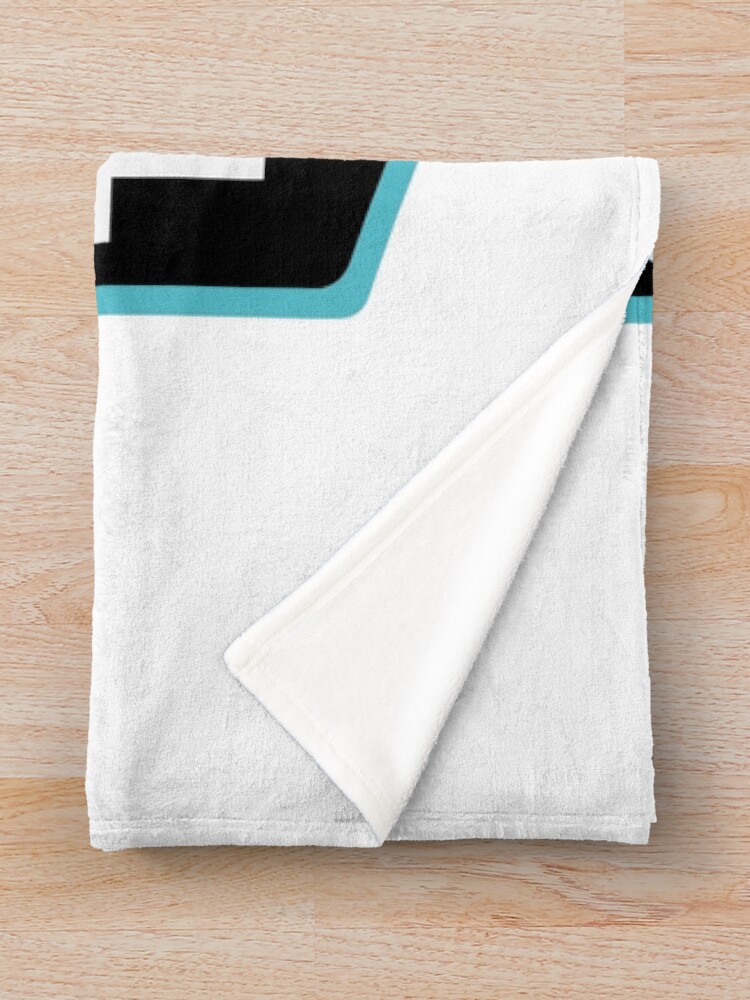 Imagen 3 de 6, Manta con la obra Taos New Mexico Mountain Town Cabin, diseñada y vendida por HalpinDesign.