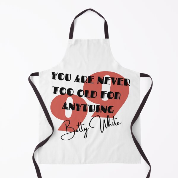 Item preview,  rip betty white designed and sold by reka88.