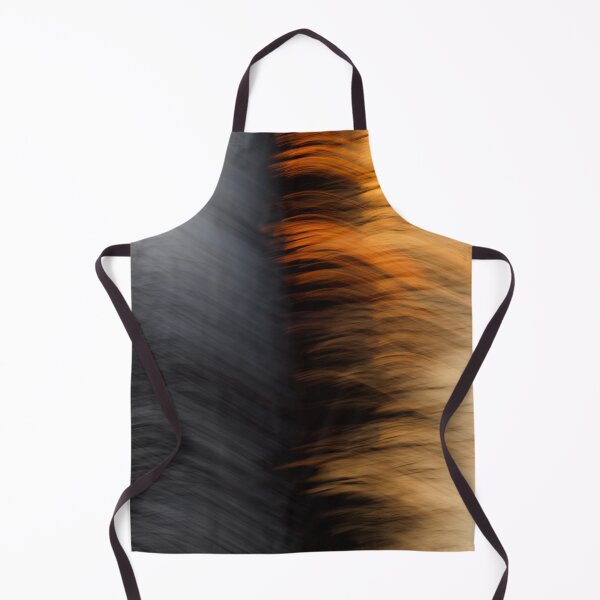 Item preview, Sunset Waterfall designed and sold by High Tide Photography.