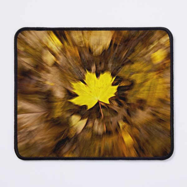 Item preview, Golden Leaf designed and sold by High Tide Photography.
