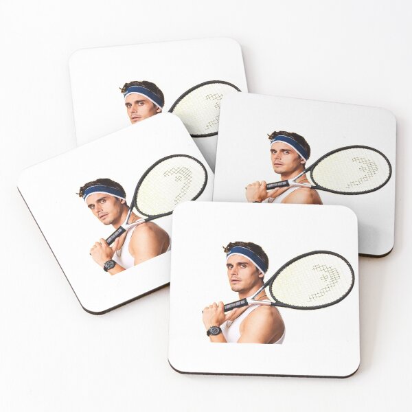 Item preview, antoni porowski  designed and sold by LondownDesign.