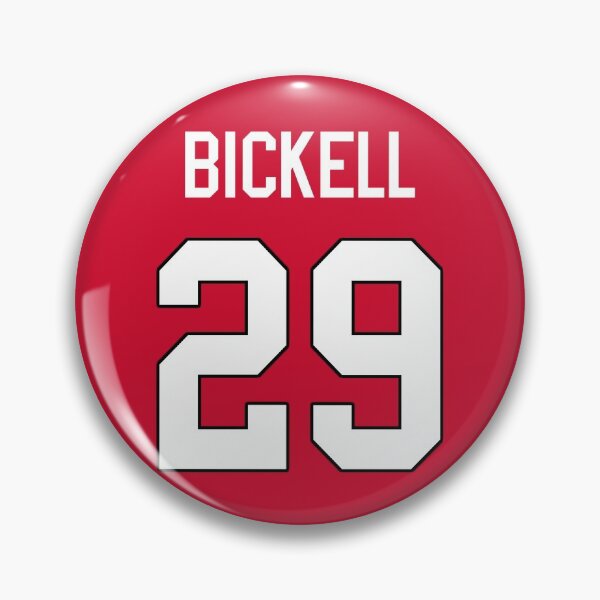 Item preview, Bickell -- CHI -- 29 designed and sold by positiveimages.