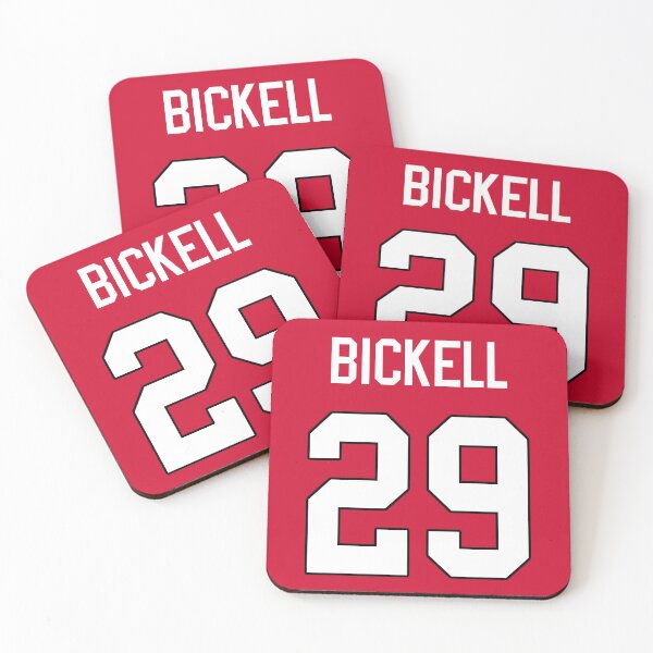 Item preview, Bickell -- CHI -- 29 designed and sold by positiveimages.