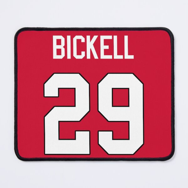 Item preview, Bickell -- CHI -- 29 designed and sold by positiveimages.