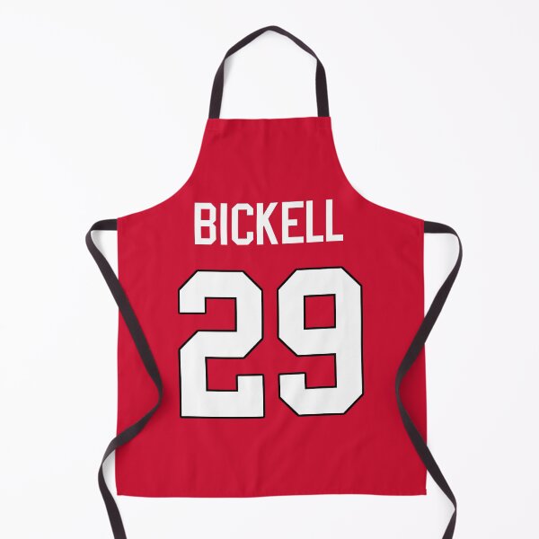 Item preview, Bickell -- CHI -- 29 designed and sold by positiveimages.