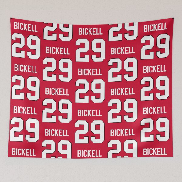 Item preview, Bickell -- CHI -- 29 designed and sold by positiveimages.