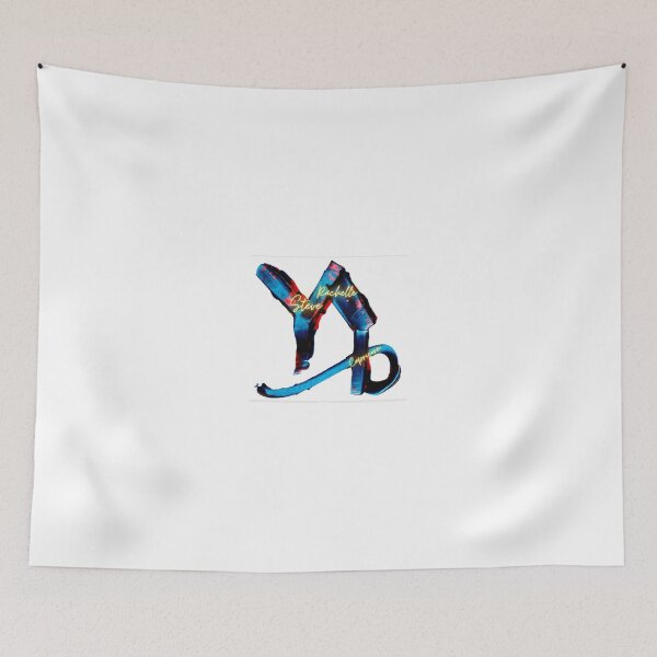 Item preview, Capricorn for Rachelle and Steve designed and sold by Lafino.