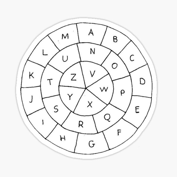 sigil generator