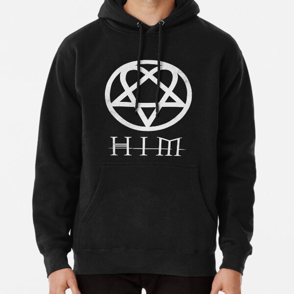 Zip up hotsell band hoodies