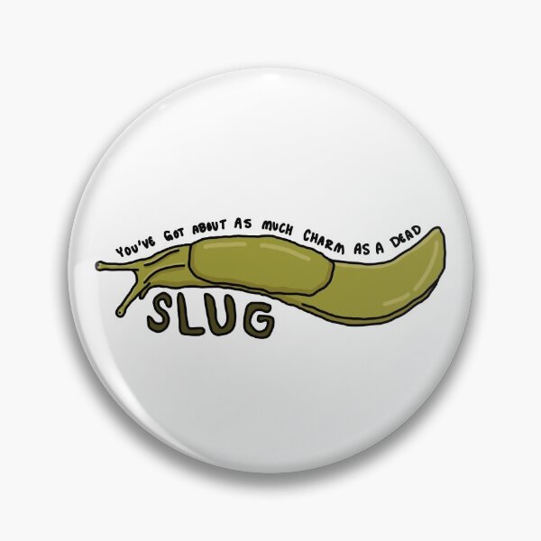 Item preview, Hunger Games Art and Quote designed and sold by LittleLinesForU.