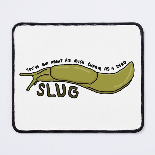 Item preview, Hunger Games Art and Quote designed and sold by LittleLinesForU.