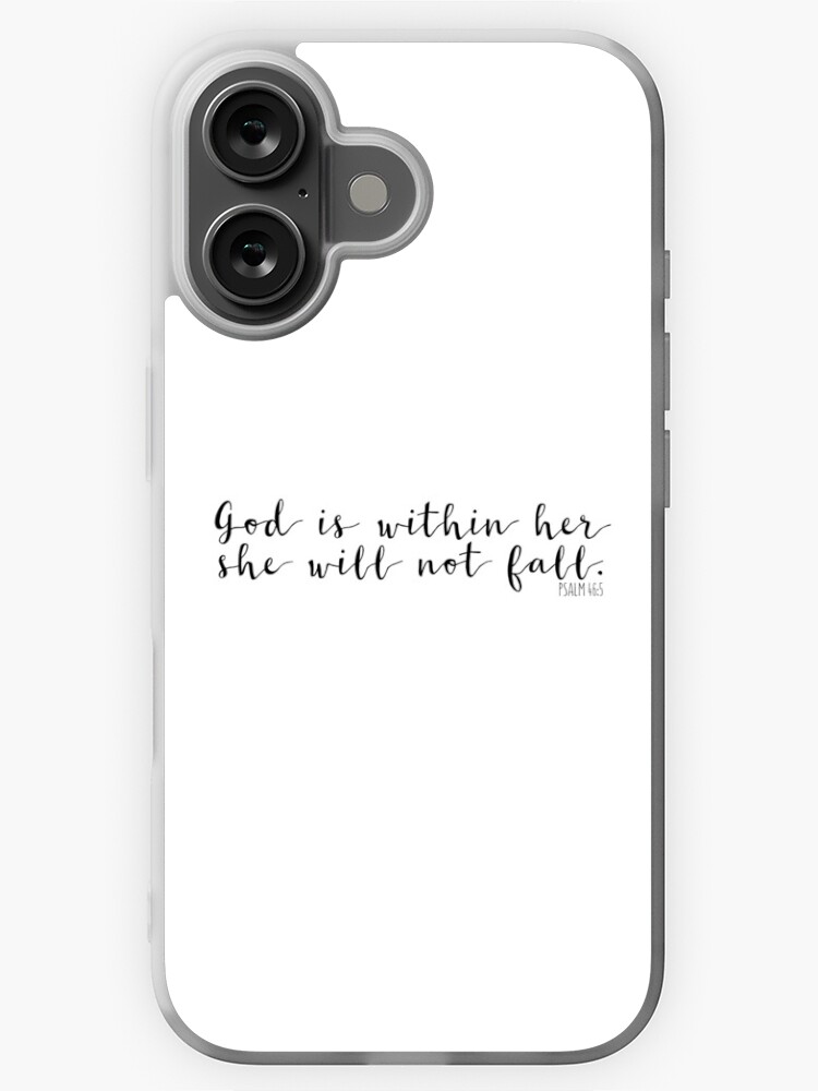 Amazon.com: cellhelmet Fortitude Case | iPhone 16 Pro Max