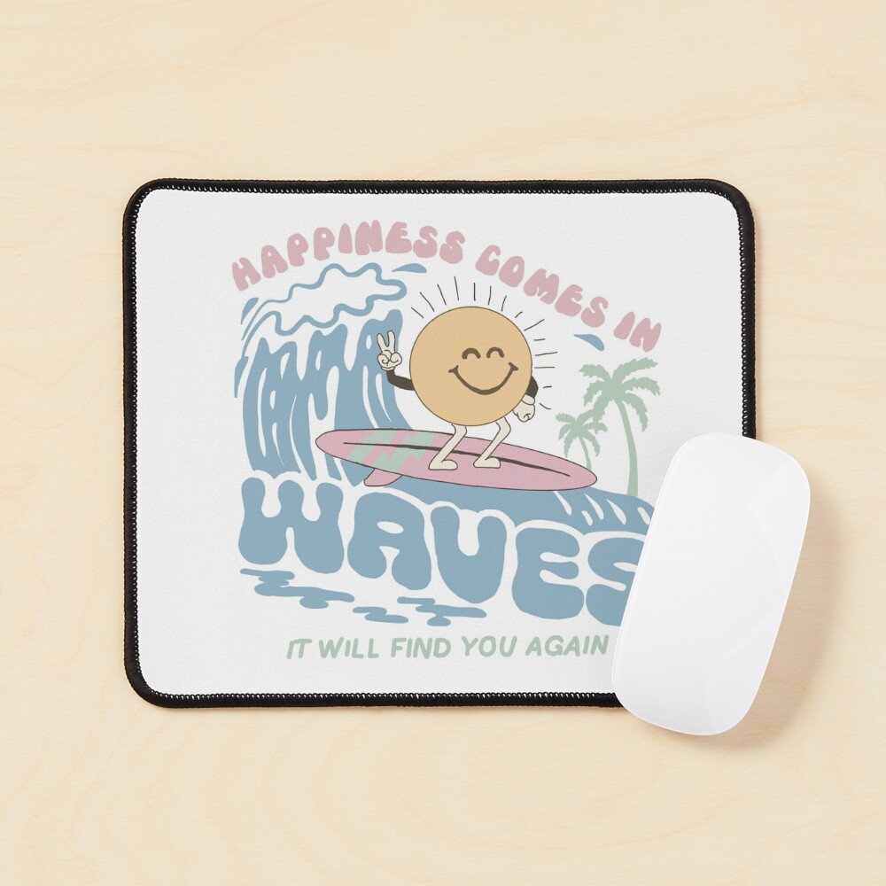 Item preview, Mouse Pad designed and sold by xodreamdesigns.