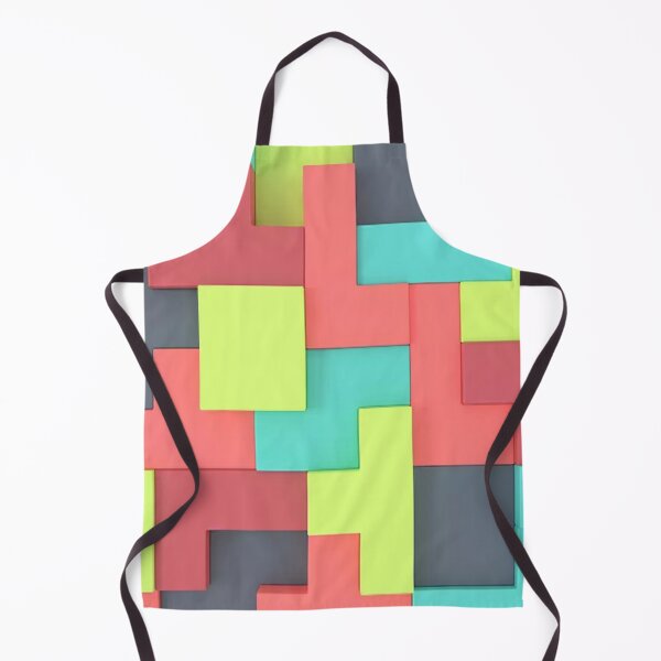 Item preview, Colorful pattern. designed and sold by DaliaSabryTee.