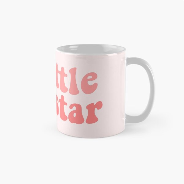 Item preview, go little rockstar tiktok tik tok sound trending viral cute  designed and sold by emcazalet.