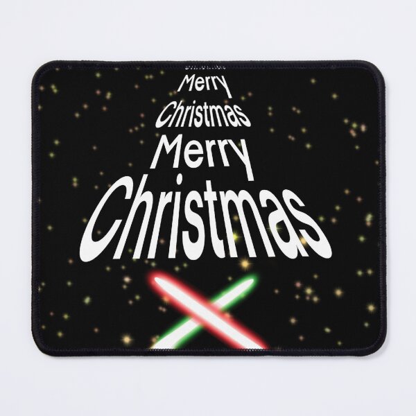 Item preview, Christmas Force designed and sold by jennyblairarts.