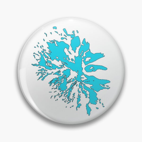 Item preview, Mount Adams Glaciers designed and sold by Corrie Mick.