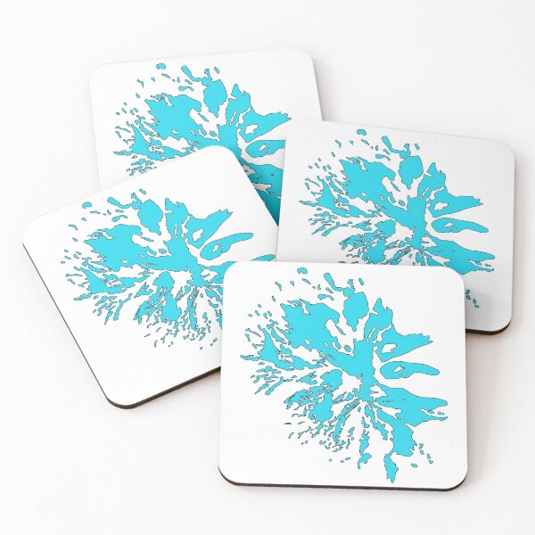 Item preview, Mount Adams Glaciers designed and sold by Corrie Mick.