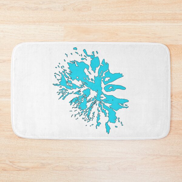 Item preview, Mount Adams Glaciers designed and sold by Corrie Mick.