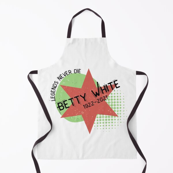 Item preview, rip betty white designed and sold by reka88.