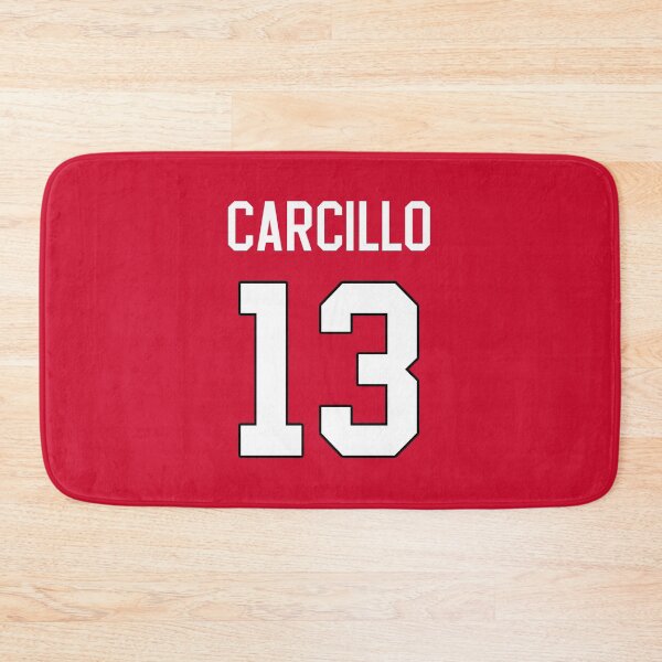 Item preview, Carcillo -- Chicago #13 designed and sold by positiveimages.