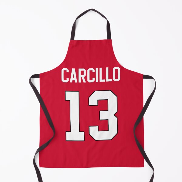 Item preview, Carcillo -- Chicago #13 designed and sold by positiveimages.