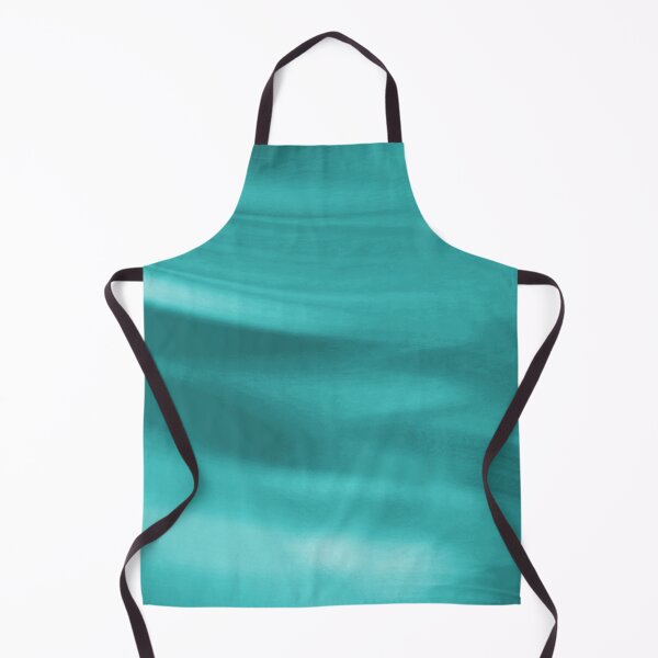 Item preview, Magical Gradience (Velvet Jade) designed and sold by John Raymond Barker.