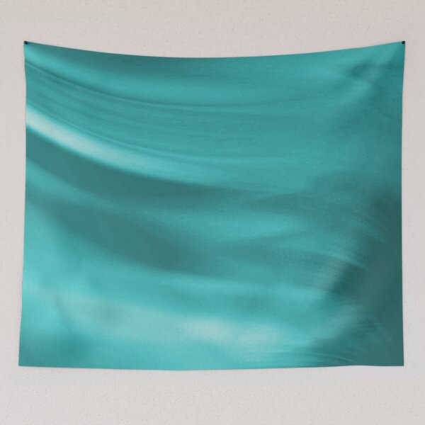 Item preview, Magical Gradience (Velvet Jade) designed and sold by John Raymond Barker.