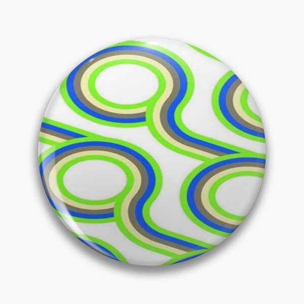 Item preview, Pretty illustration colorful pattern. designed and sold by DaliaSabryTee.