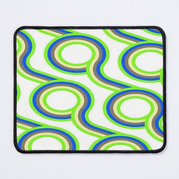 Item preview, Pretty illustration colorful pattern. designed and sold by DaliaSabryTee.