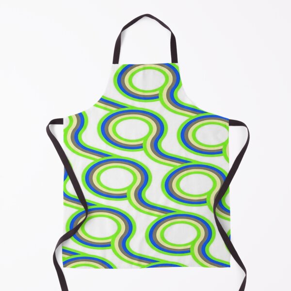 Item preview, Pretty illustration colorful pattern. designed and sold by DaliaSabryTee.