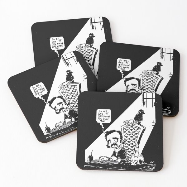 Item preview, Go on, say it! designed and sold by Craig Bruyn.