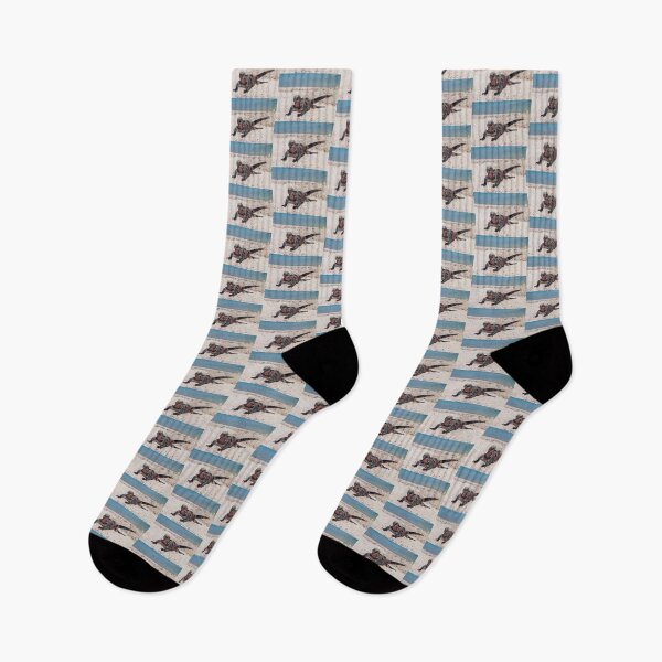 Item preview, Marine Iguana, Galapagos Islands, Ecuador designed and sold by SafariByMarisa.