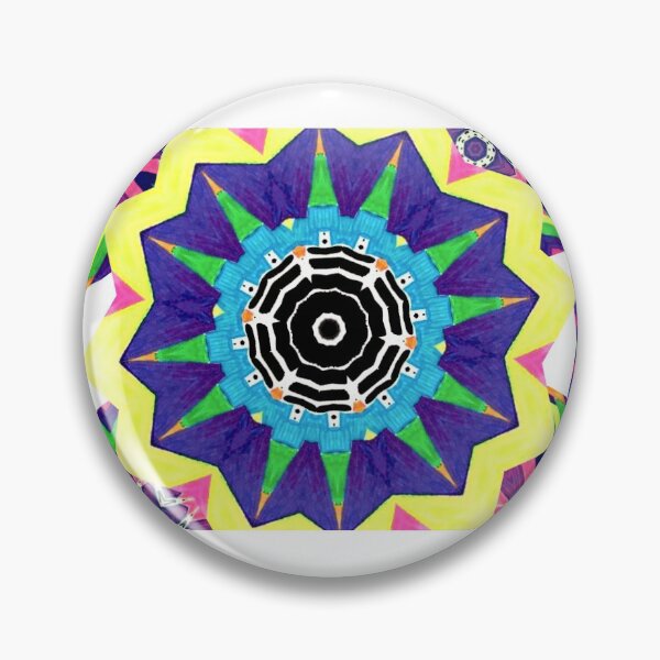 Item preview, Kapow  designed and sold by Alice-Libertas.