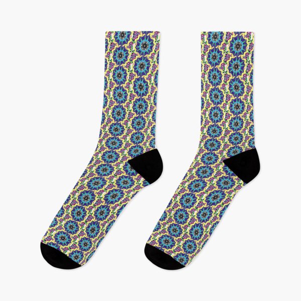 Item preview, Kapow  designed and sold by Alice-Libertas.