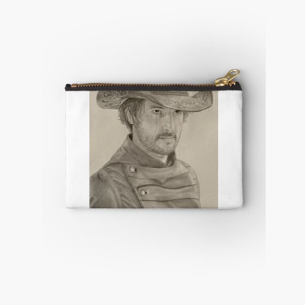 Item preview, Hector designed and sold by vkcole.