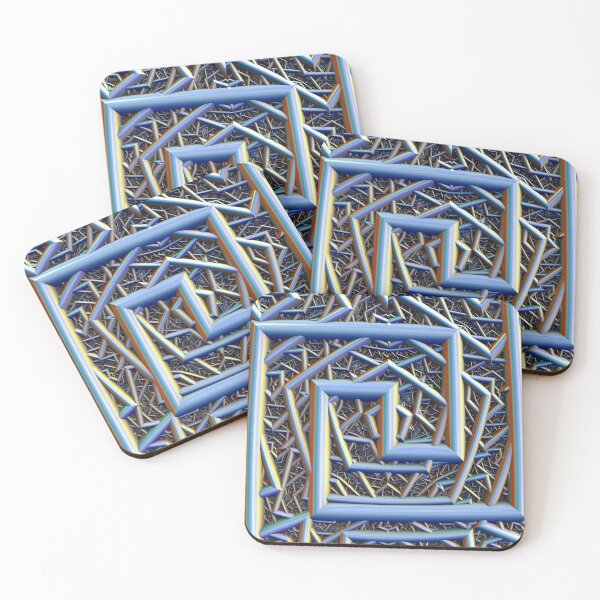 Item preview, 010422md3 Expand Your Thinking designed and sold by Campbell Gallery.