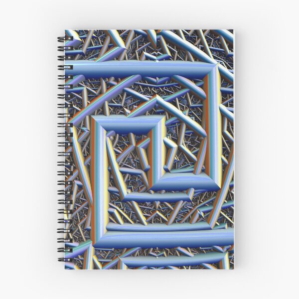 Item preview, 010422md3 Expand Your Thinking designed and sold by Campbell Gallery.