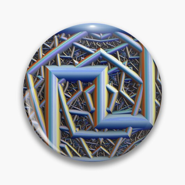 Item preview, 010422md3 Expand Your Thinking designed and sold by Campbell Gallery.