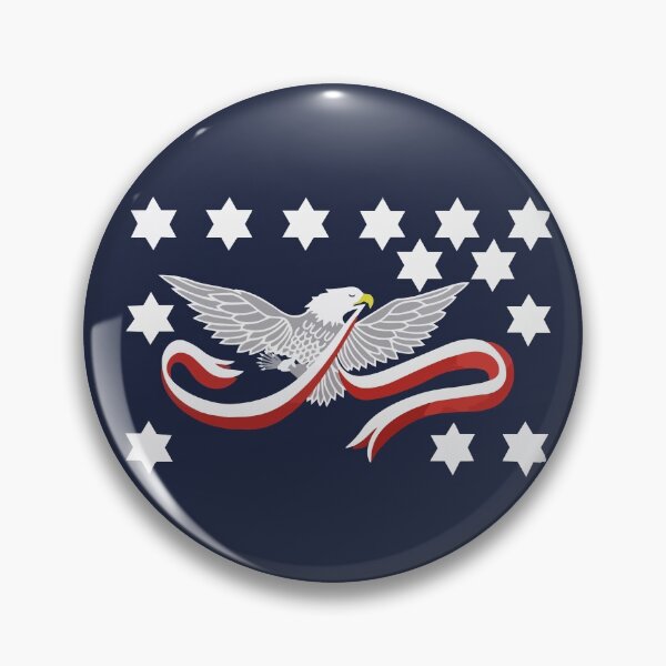 Item preview, The Whiskey Rebellion designed and sold by franklinprintco.
