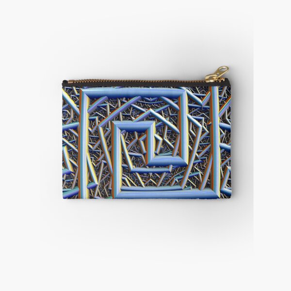 Item preview, 010422md3 Expand Your Thinking designed and sold by Campbell Gallery.