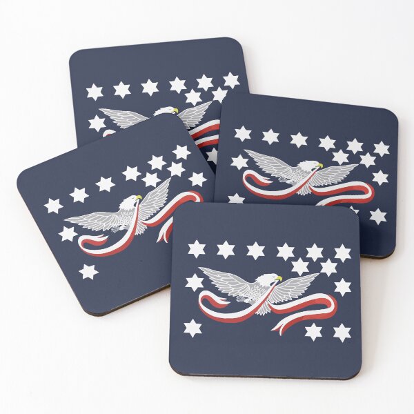 Item preview, The Whiskey Rebellion designed and sold by franklinprintco.