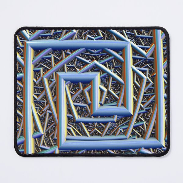 Item preview, 010422md3 Expand Your Thinking designed and sold by Campbell Gallery.