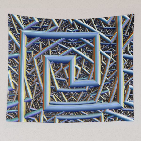 Item preview, 010422md3 Expand Your Thinking designed and sold by Campbell Gallery.