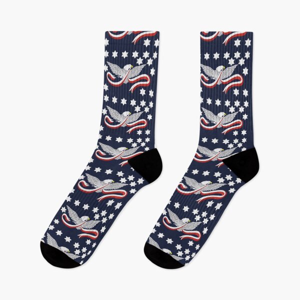 Item preview, The Whiskey Rebellion designed and sold by franklinprintco.
