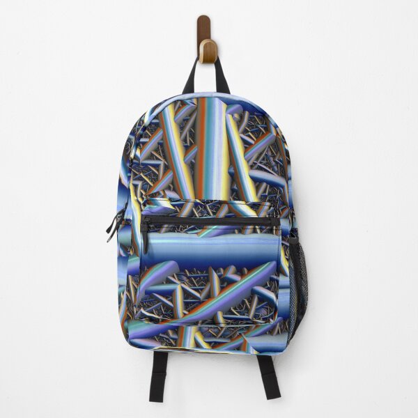 Item preview, 010422md3 Expand Your Thinking designed and sold by Campbell Gallery.