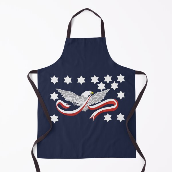 Item preview, The Whiskey Rebellion designed and sold by franklinprintco.